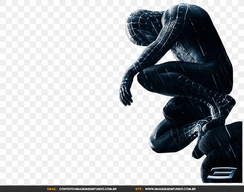 Spider-Man IPhone 6 Plus Desktop Wallpaper High-definition Video, PNG, 1024x806px, 4k Resolution, Spiderman, Amazing Spiderman, Glove, Highdefinition Television Download Free