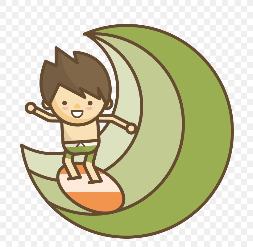 Surfing Clip Art Image Watercolor Painting, PNG, 800x800px, Surfing, Boy, Cartoon, Child, Drawing Download Free
