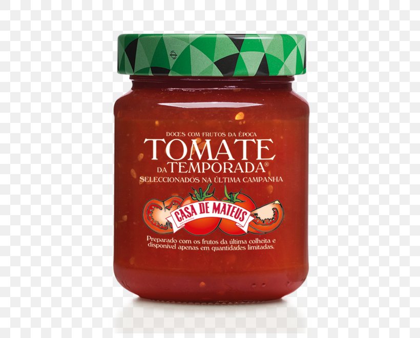 Sweet Chili Sauce Tomate Frito Chutney Tomato Purée, PNG, 567x660px, Sweet Chili Sauce, Chili Sauce, Chutney, Condiment, Flavor Download Free