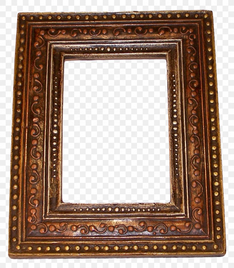 Table Picture Frame Wood, PNG, 950x1087px, Table, Couch, Framing, Furniture, House Download Free