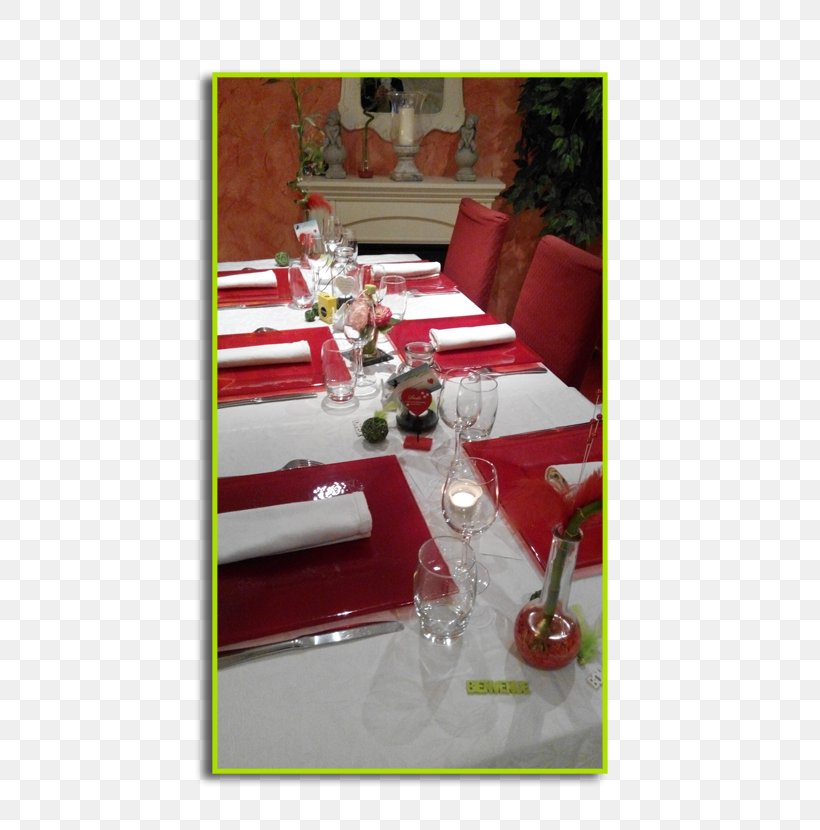 Tablecloth Stemware Floral Design Banquet Interior Design Services, PNG, 500x830px, Tablecloth, Banquet, Centrepiece, Drinkware, Floral Design Download Free