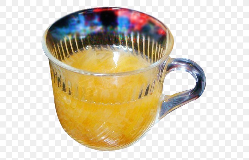 Tea Yuja-cha Coffee Honey, PNG, 570x527px, Tea, Coffee, Coffee Cup, Cup, Drink Download Free