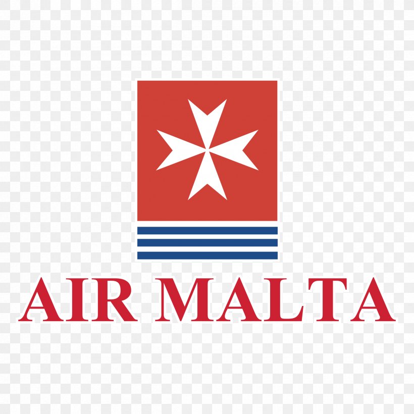 The Brick Lane Gallery Logo Malta Brand, PNG, 2400x2400px, Logo, Air Malta, Area, Brand, Brick Lane Download Free