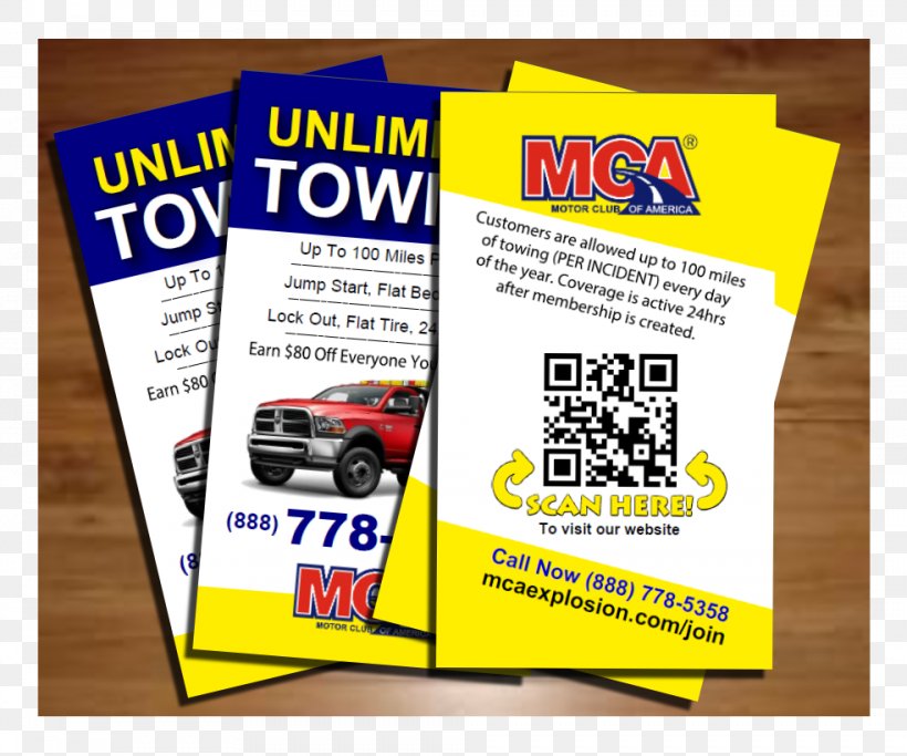 Tow Truck Towing Business Cards Logo, PNG, 984x820px, Tow Truck, Advertising, Banner, Brand, Business Cards Download Free