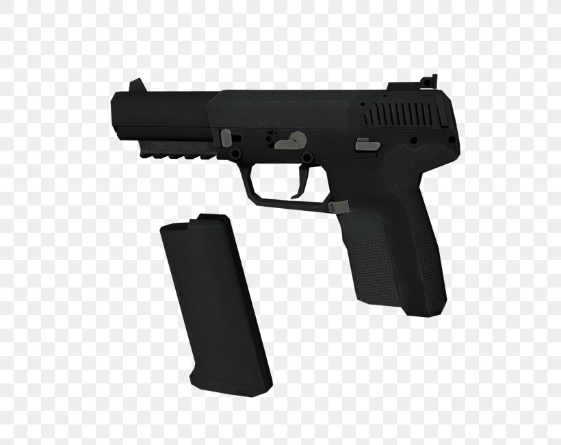 Trigger Airsoft Guns Firearm Ranged Weapon, PNG, 750x650px, Trigger, Air Gun, Airsoft, Airsoft Gun, Airsoft Guns Download Free