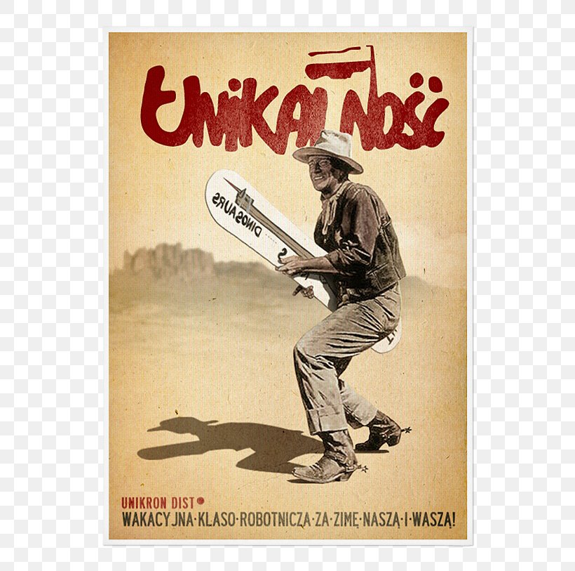 Vintage Base Ball Poster Baseball Film, PNG, 600x813px, Vintage Base Ball, Advertising, Baseball, Baseball Equipment, Behavior Download Free