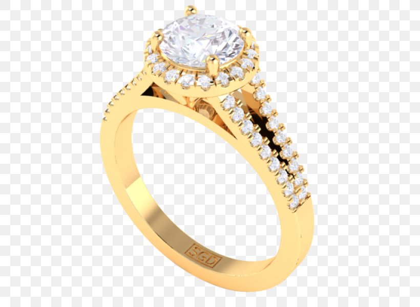 Wedding Ring Body Jewellery Platinum, PNG, 600x600px, Ring, Body Jewellery, Body Jewelry, Diamond, Fashion Accessory Download Free