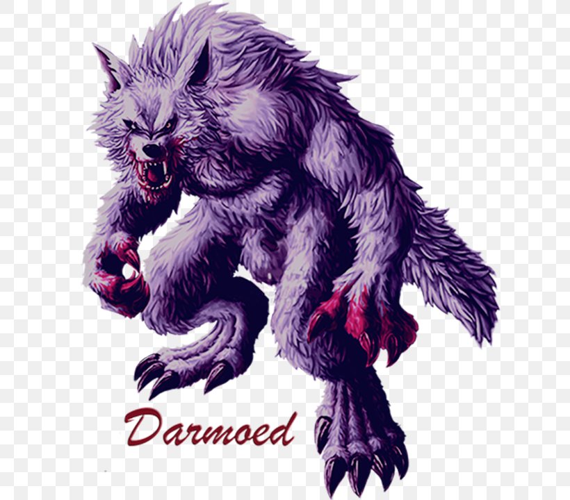 Werewolf: The Apocalypse Werewolf: The Forsaken Drawing White Wolf Publishing, PNG, 624x720px, Werewolf, Alaskan Tundra Wolf, Art, Carnivoran, Cat Download Free