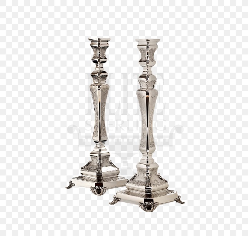 01504 Lighting Candlestick, PNG, 585x780px, Lighting, Brass, Candle, Candle Holder, Candlestick Download Free