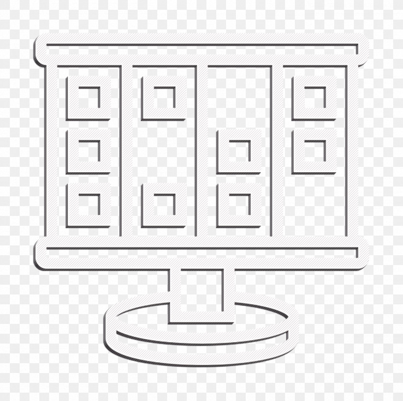 Agile Methodology Icon Planning Icon Board Icon, PNG, 1360x1356px, Agile Methodology Icon, Blackandwhite, Board Icon, Line, Logo Download Free