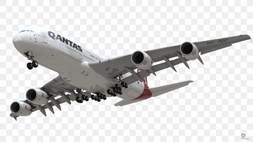 Airbus A380 Qantas Flight 32 Sydney Airport Heathrow Airport Air Travel, PNG, 920x517px, Airbus A380, Aerospace Engineering, Air Travel, Airbus, Aircraft Download Free