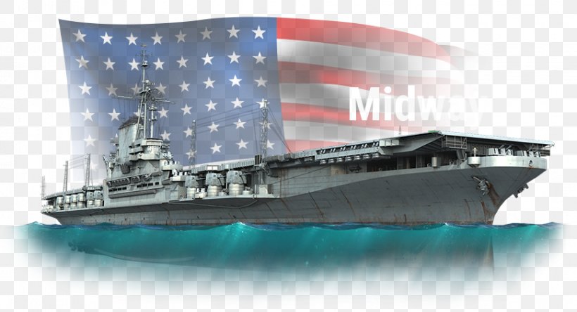 Airplane Aircraft Carrier World Of Warships United States Navy, PNG, 870x472px, Airplane, Aircraft Carrier, Battleship, Carrierbased Aircraft, Container Ship Download Free