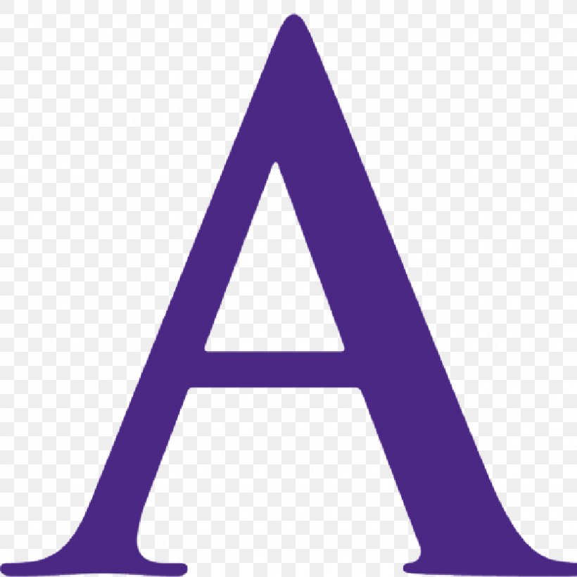 Amherst College Football University Of Massachusetts Amherst Ithaca College, PNG, 833x833px, Amherst College, Amherst, Amherst College Football, Brand, College Download Free
