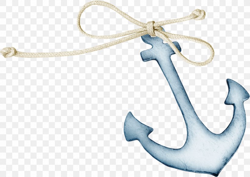 Anchor Rope Boat Clip Art, PNG, 1278x904px, Anchor, Boat, Body Jewelry, Fashion Accessory, Jewellery Download Free