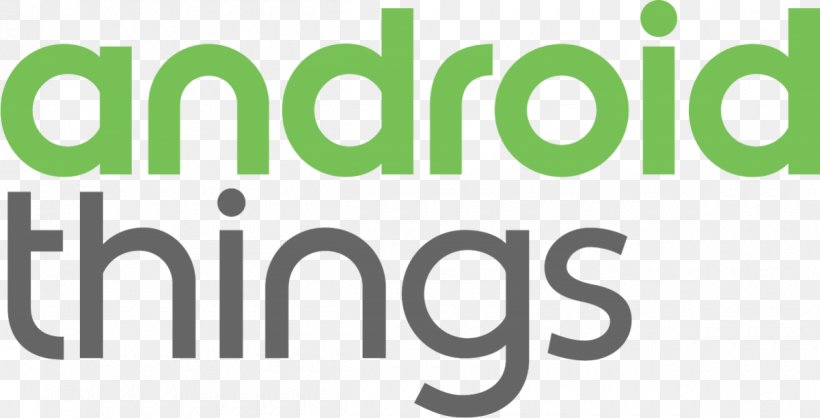 Android Things Raspberry Pi Internet Of Things Computer Software, PNG, 1200x613px, Android Things, Android, Android Software Development, Application Programming Interface, Bionic Download Free