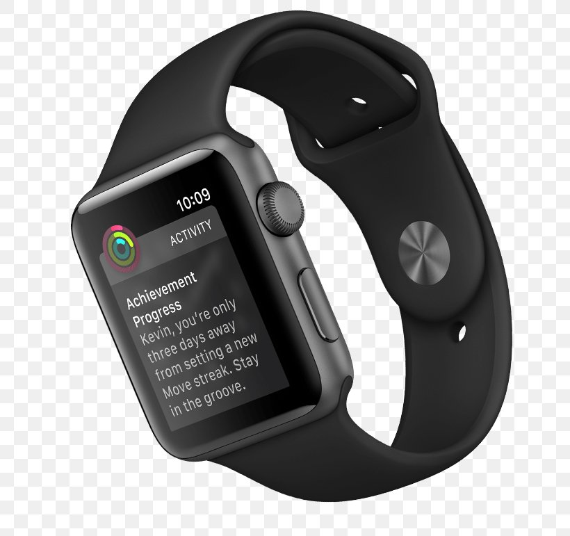 Apple Watch Series 3 Apple Watch Series 1 Smartwatch, PNG, 742x771px, Apple Watch Series 3, Apple, Apple Watch, Apple Watch Series 1, Apple Watch Series 2 Download Free