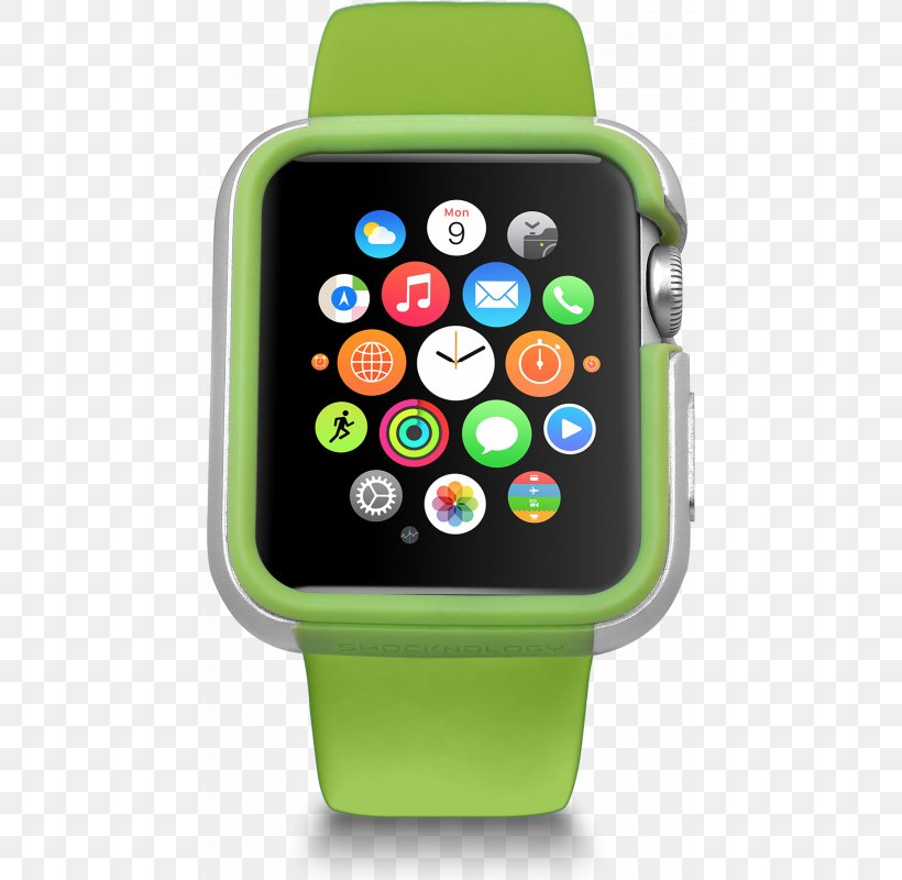 Apple Watch Series 3 Apple Watch Series 3 Apple Watch Sport Strap, PNG, 800x800px, Apple, Apple Watch, Apple Watch Series 3, Apple Watch Sport, Coat Download Free