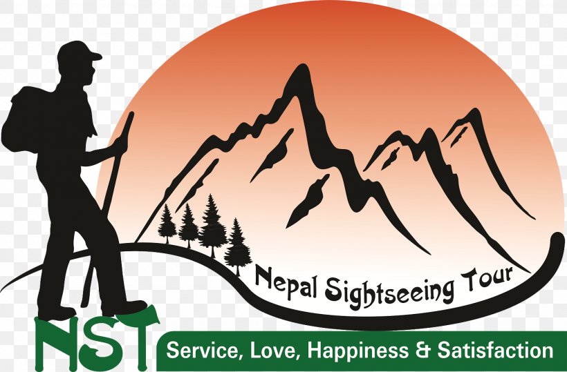 Arun River, China-Nepal Trekking Expeditie Mountaineering, PNG, 1434x943px, Trekking, Adventure, Brand, Expeditie, Human Behavior Download Free