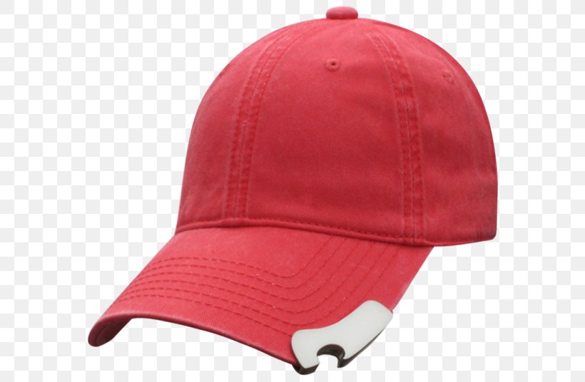 Baseball Cap Hat Cotton Twill, PNG, 590x536px, Cap, Baseball Cap, Bucket Hat, Chino Cloth, Clothing Download Free