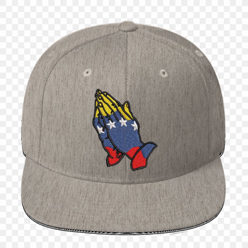 Baseball Cap Trucker Hat Clothing, PNG, 1500x1500px, Baseball Cap, Baseball, Bulldog, Cap, Clothing Download Free