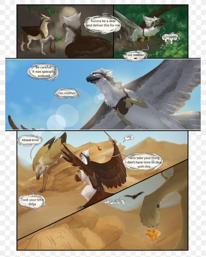 Beak Fauna Ecosystem Fiction Cartoon, PNG, 778x1026px, Beak, Cartoon, Ecosystem, Fauna, Fiction Download Free