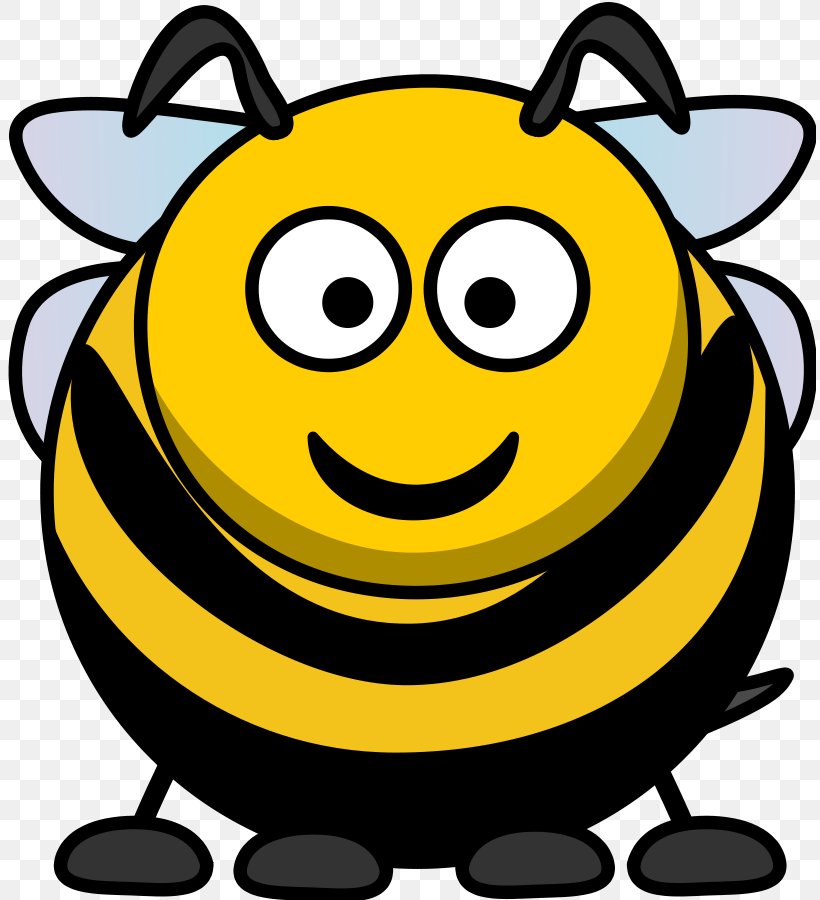 Bee Free Content Clip Art, PNG, 812x900px, Bee, Bee Free Honee, Beehive, Black And White, Blog Download Free