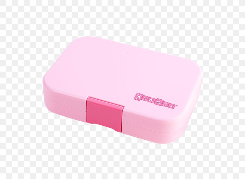 Bento Lunchbox Food, PNG, 600x600px, Bento, Amazoncom, Box, Child, Container Download Free