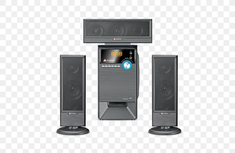 Bluetooth Wireless Speaker Loudspeaker Sound, PNG, 534x534px, Bluetooth, Audio, Audio Equipment, Bass, Computer Speaker Download Free