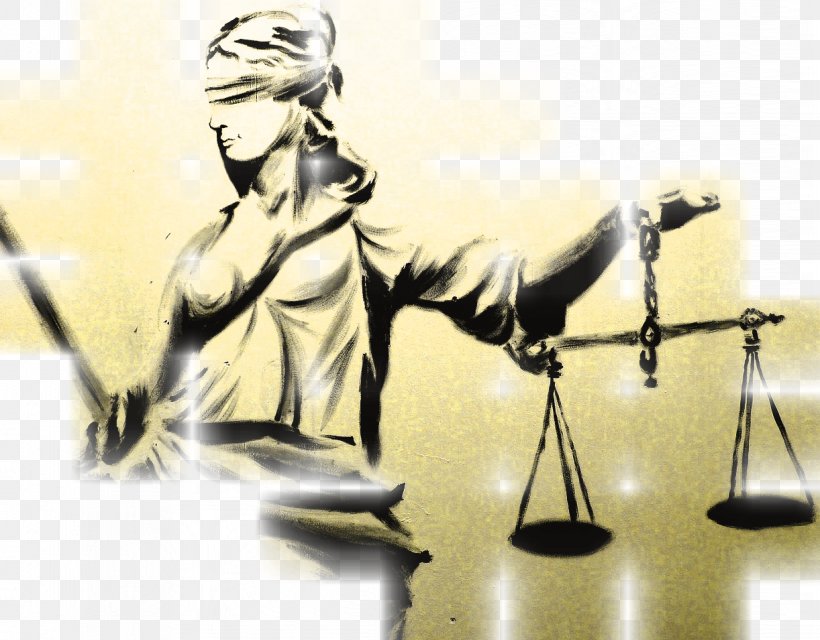 Bongers En Bongers Advocaten Justice Labour Law Lawyer, PNG, 1222x955px, Justice, Corporate Law, Court, Criminal Law, Family Law Download Free
