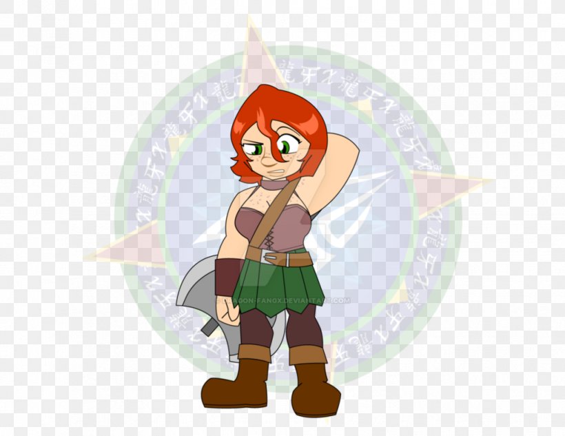 Cartoon Christmas Ornament Figurine Character, PNG, 1017x786px, Cartoon, Character, Christmas, Christmas Ornament, Fiction Download Free