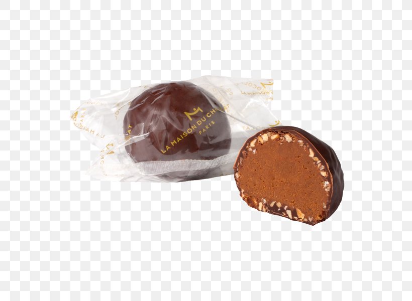 Chocolate Truffle Bonbon Praline Bouchée, PNG, 600x600px, Chocolate Truffle, Bonbon, Bossche Bol, Cake, Caramel Download Free