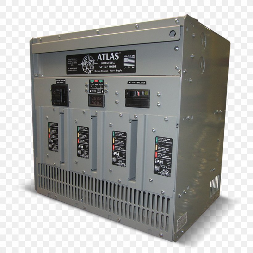 Circuit Breaker Battery Charger Fuse Transformer Electrical Wires & Cable, PNG, 1000x1000px, Circuit Breaker, Ampere, Battery Charger, Circuit Component, Control Panel Engineeri Download Free