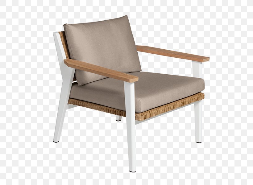 Club Chair Garden Furniture Chaise Longue, PNG, 800x600px, Chair, Armrest, Chaise Longue, Club Chair, Comfort Download Free