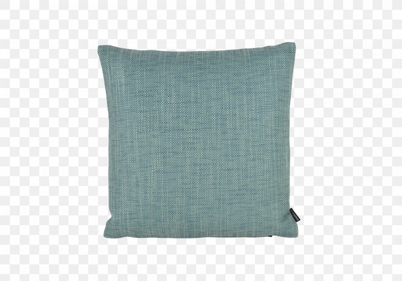 Cushion Throw Pillows Rectangle Turquoise, PNG, 2000x1400px, Cushion, Pillow, Rectangle, Throw Pillow, Throw Pillows Download Free