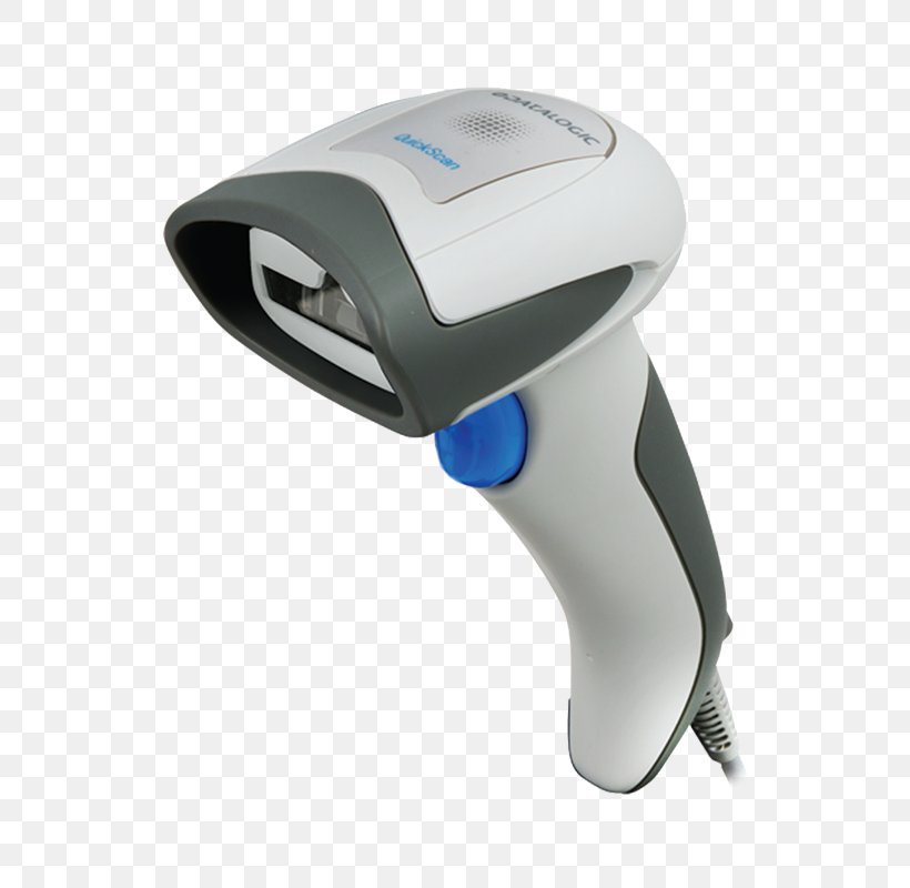 Datalogic Gryphon I GD4430 Barcode Scanners Image Scanner USB, PNG, 800x800px, Datalogic Gryphon I Gd4430, Barcode, Barcode Scanners, Computer Component, Datalogic Quickscan I Qd2430 Download Free