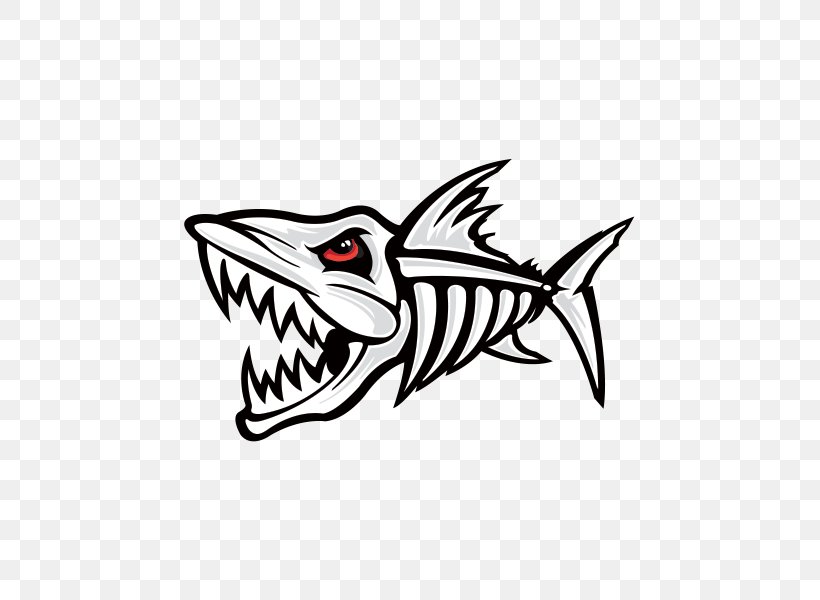 Decal Sticker Logo Fishing Angling, PNG, 600x600px, Decal, Angling, Bass Boat, Boat, Die Cutting Download Free