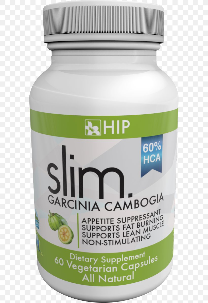 Dietary Supplement Garcinia Cambogia Extract Weight Loss, PNG, 589x1190px, Dietary Supplement, B Symptoms, Burn, Diet, Dr Oz Show Download Free