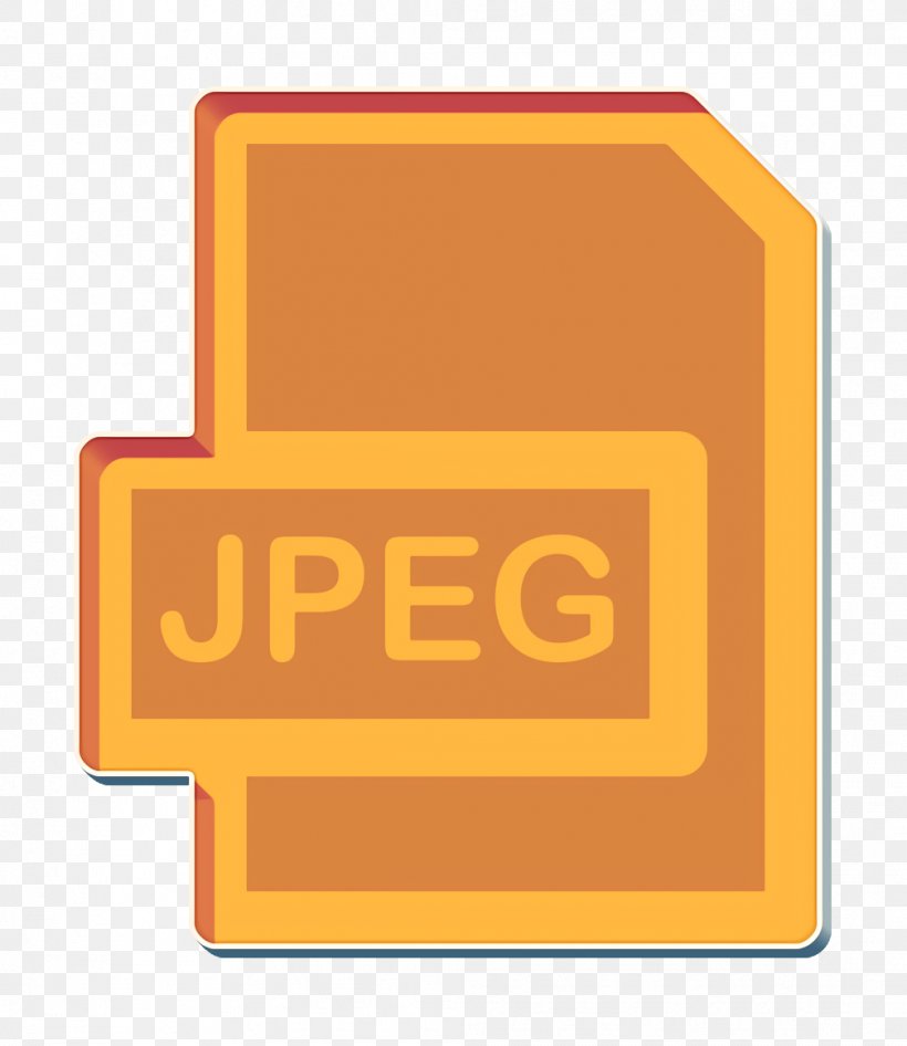 Document Icon File Icon Format Icon, PNG, 1008x1164px, Document Icon, File Icon, Format Icon, Jpeg Icon, Label Download Free