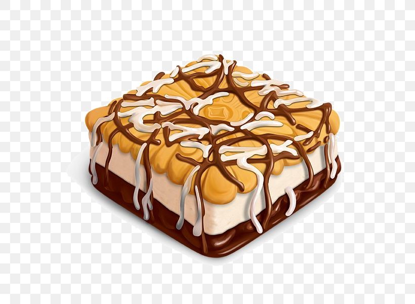 Drawing Illustration Confectionery Image Cake, PNG, 600x600px, Drawing, Baked Goods, Biscuits, Cake, Candy Download Free