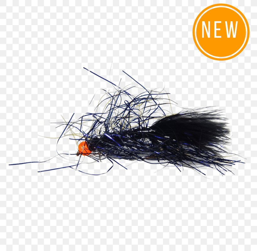 Dry Fly Fishing Artificial Fly Insect, PNG, 800x800px, Fly Fishing, Artificial Fly, Dry Fly Fishing, Fishing, Fly Download Free