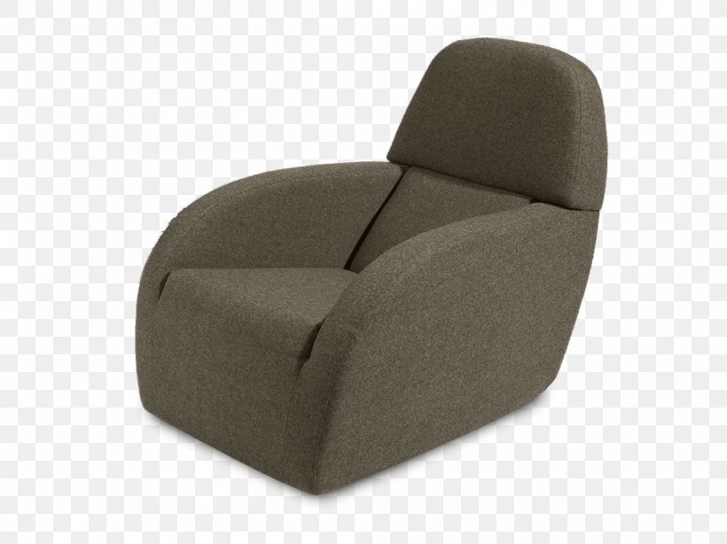 Eames Lounge Chair Table Stool Grüne Erde, PNG, 998x748px, Chair, Burgess, Car, Car Seat, Car Seat Cover Download Free