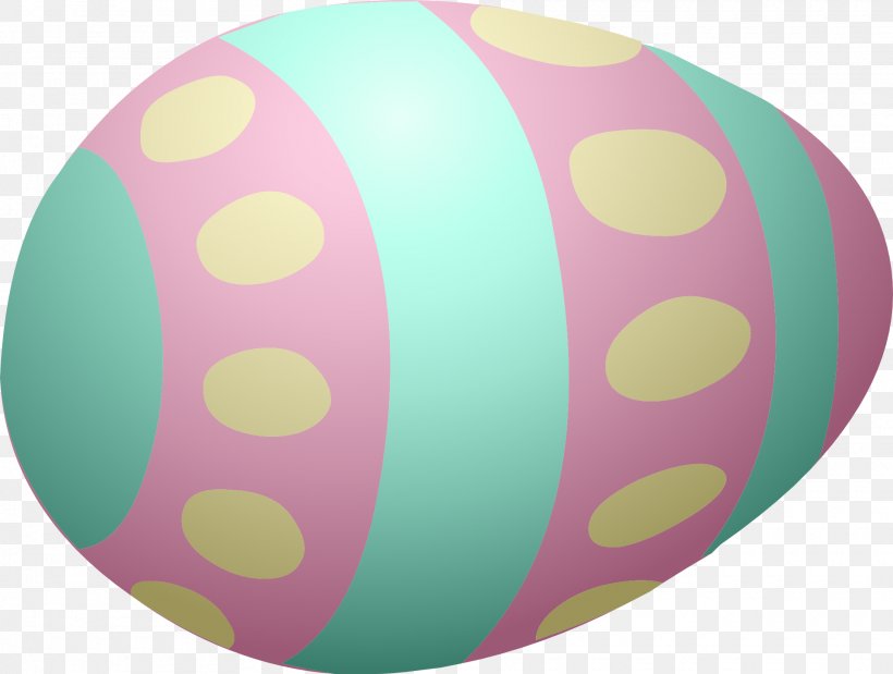 Easter Bunny Easter Egg Egg Decorating Clip Art, PNG, 1920x1451px, Easter Bunny, Easter, Easter Basket, Easter Egg, Egg Download Free
