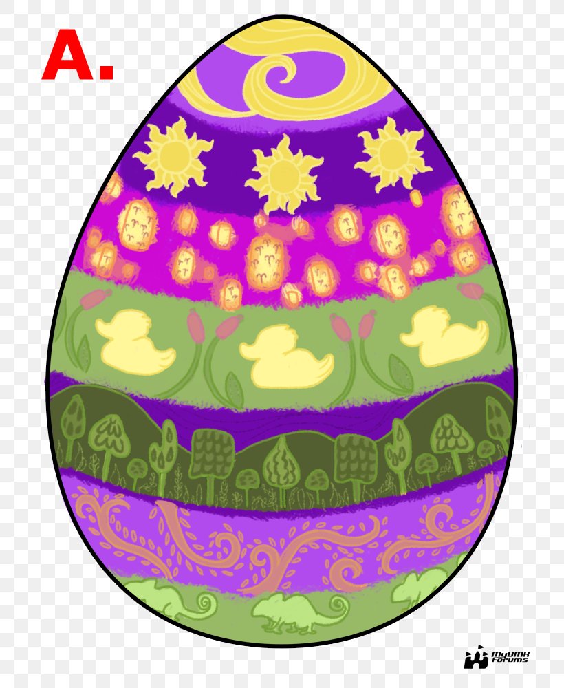 Easter Egg Background, PNG, 773x1000px, Easter, Animation, Easter Egg, Magenta, Oval Download Free