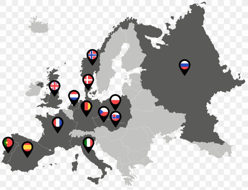 European Union Stock Photography Map, PNG, 1754x1348px, Europe, Blank Map, Carnivoran, Cartography, Dog Like Mammal Download Free