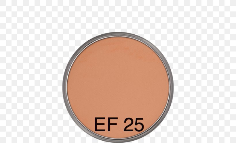 Face Powder Copper, PNG, 500x500px, Powder, Beige, Copper, Face, Face Powder Download Free