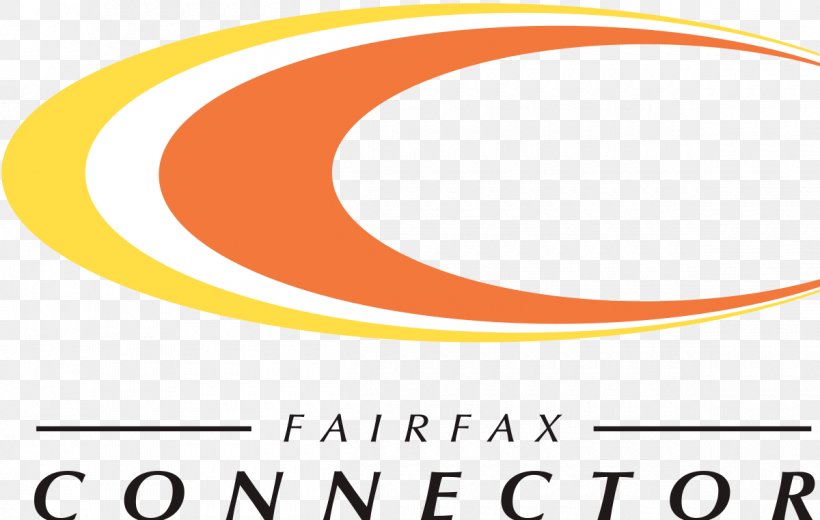 Fairfax Reston Bus Huntington Station Logo, PNG, 1200x762px, Fairfax, Area, Brand, Bus, County Download Free