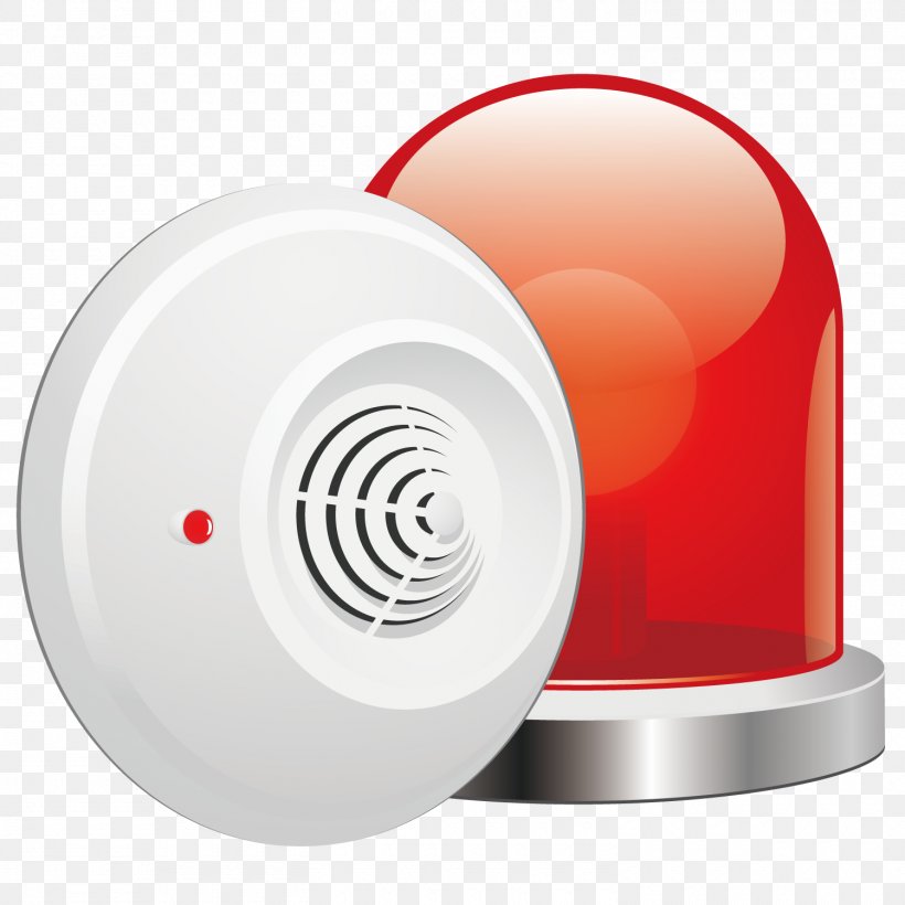 Fire Alarm, PNG, 1500x1500px, Alarm Device, Conflagration, Detector, Fire Alarm Notification Appliance, Fire Alarm System Download Free