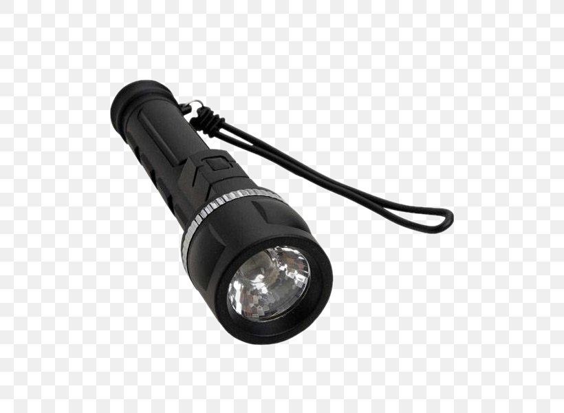 Flashlight Incandescent Light Bulb Lantern Lighting, PNG, 600x600px, Flashlight, Candle, Electric Battery, Electricity, Hardware Download Free