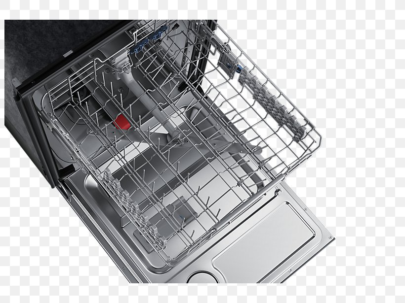 Home Appliance Dishwasher Kitchen Microwave Ovens Samsung DW80J7550U, PNG, 802x615px, Home Appliance, Baths, Dishwasher, Kitchen, Kitchen Appliance Download Free