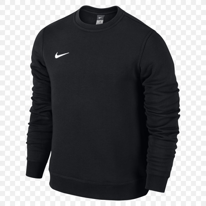 Hoodie Jacket Coat Pennsylvania State University Shirt, PNG, 1024x1024px, Hoodie, Active Shirt, Black, Clothing, Coat Download Free